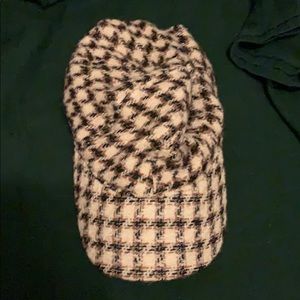 J. Crew Hat